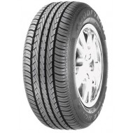 Goodyear Eagle NCT 5